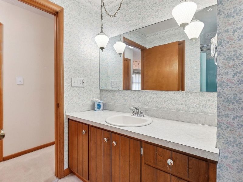 315 Simpson Road, London, OH 43140 Photo 27