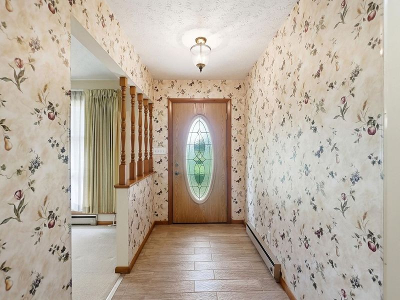 315 Simpson Road, London, OH 43140 Photo 3