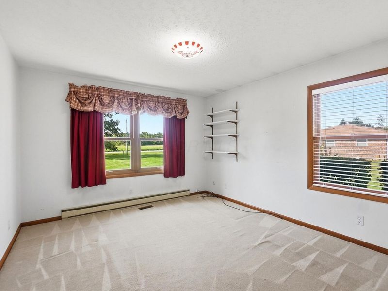 315 Simpson Road, London, OH 43140 Photo 30