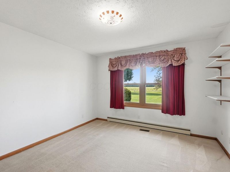315 Simpson Road, London, OH 43140 Photo 31