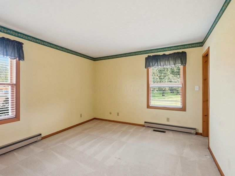 315 Simpson Road, London, OH 43140 Photo 33