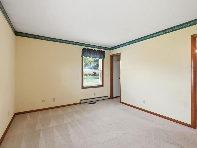 315 Simpson Road, London, OH 43140 Photo 34
