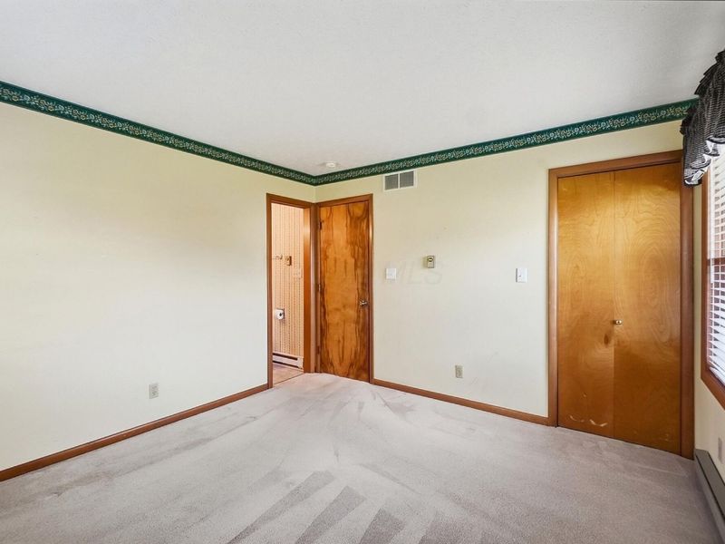 315 Simpson Road, London, OH 43140 Photo 35