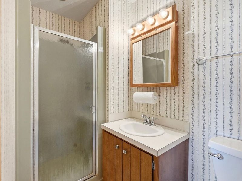315 Simpson Road, London, OH 43140 Photo 36