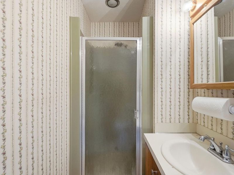 315 Simpson Road, London, OH 43140 Photo 37