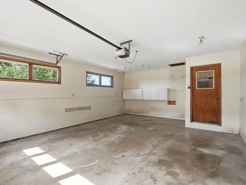 315 Simpson Road, London, OH 43140 Photo 42