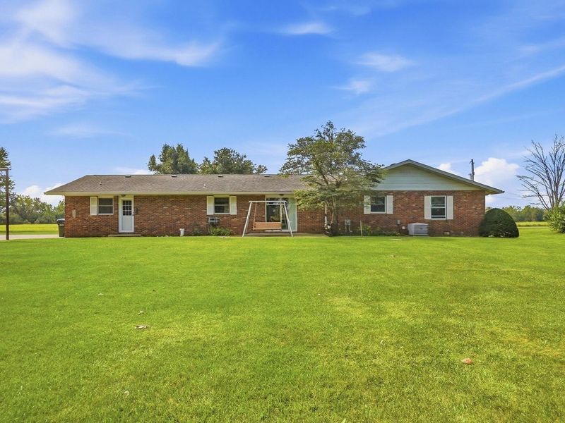 315 Simpson Road, London, OH 43140 Photo 43