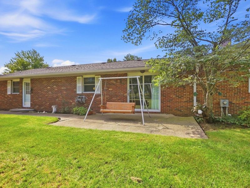 315 Simpson Road, London, OH 43140 Photo 44