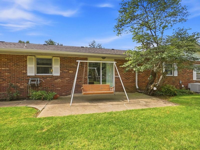 315 Simpson Road, London, OH 43140 Photo 45