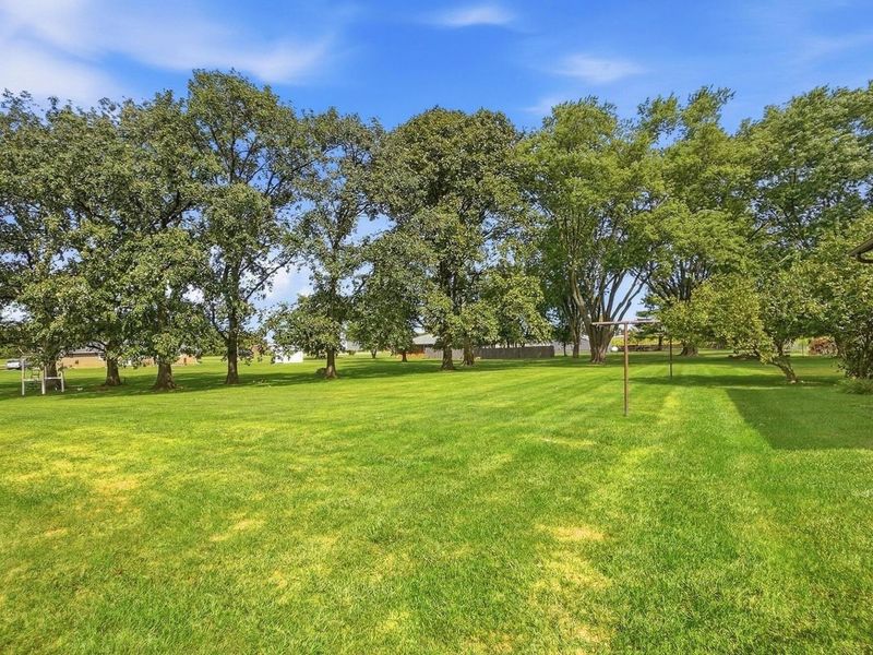 315 Simpson Road, London, OH 43140 Photo 46