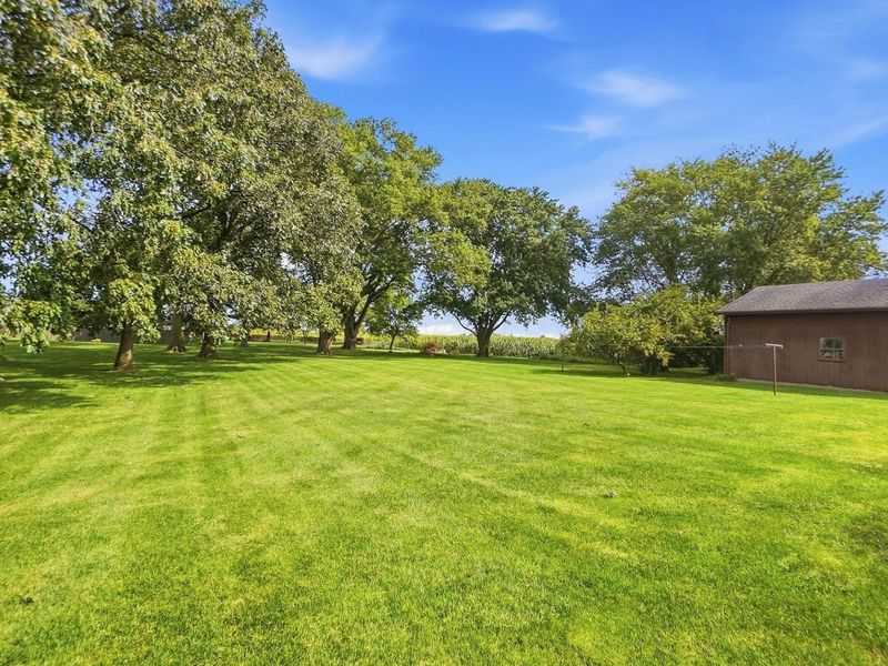 315 Simpson Road, London, OH 43140 Photo 47