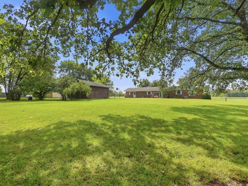 315 Simpson Road, London, OH 43140 Photo 48