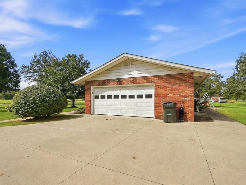 315 Simpson Road, London, OH 43140 Photo 49