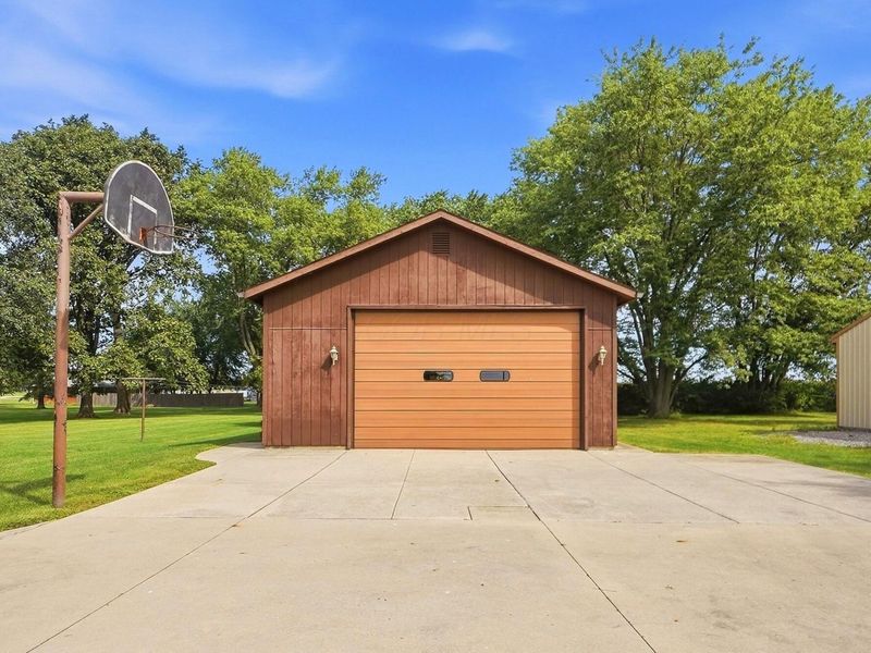315 Simpson Road, London, OH 43140 Photo 50