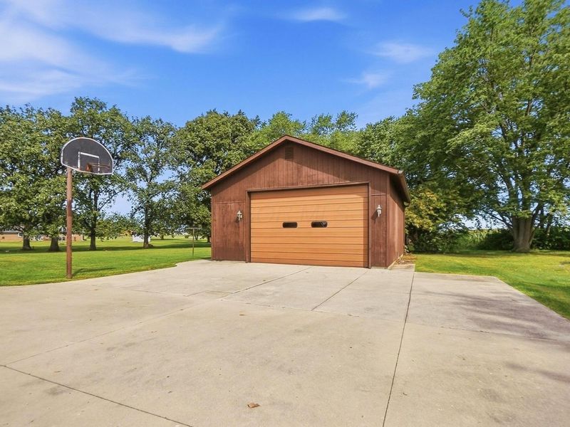 315 Simpson Road, London, OH 43140 Photo 51