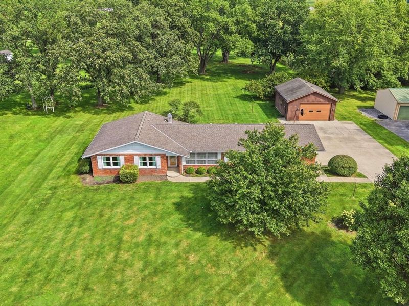 315 Simpson Road, London, OH 43140 Photo 52