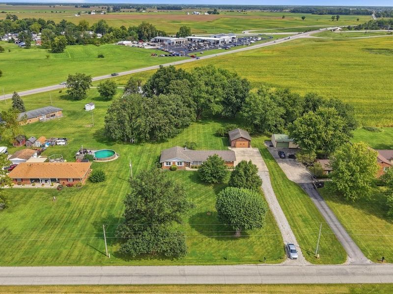 315 Simpson Road, London, OH 43140 Photo 53