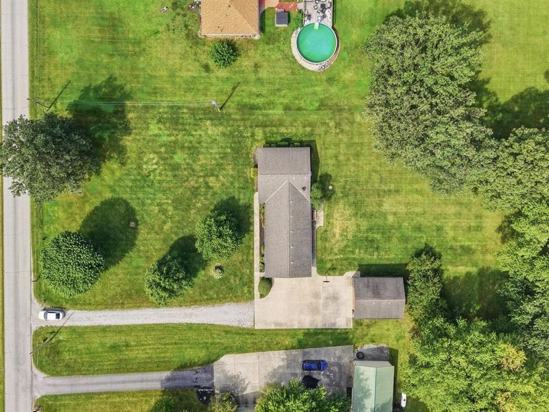 315 Simpson Road, London, OH 43140 Photo 54