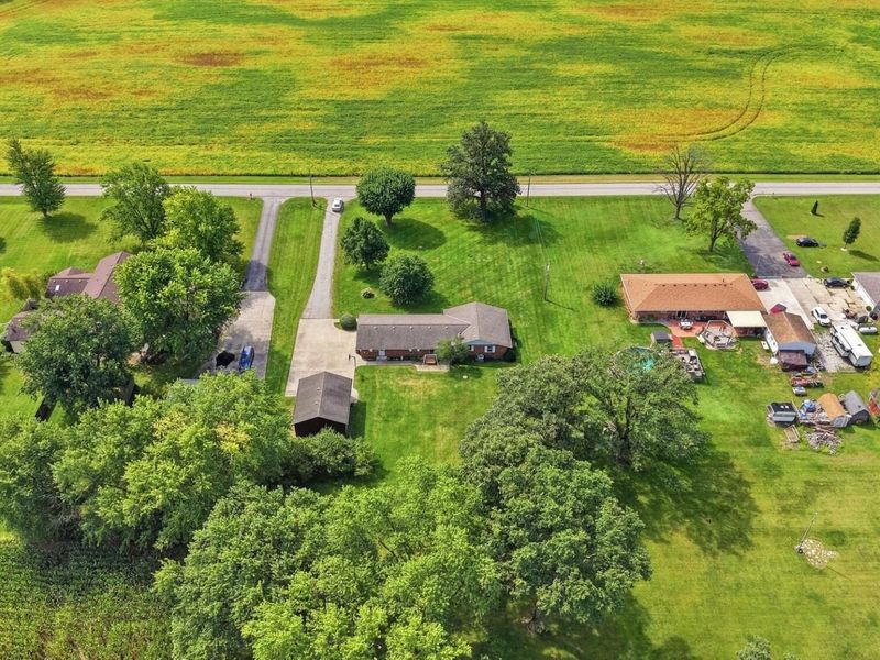 315 Simpson Road, London, OH 43140 Photo 55