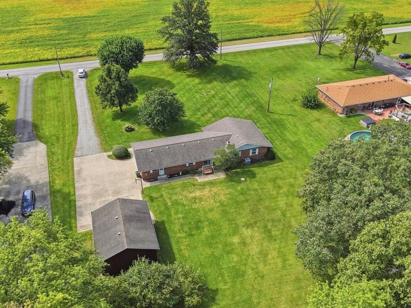 315 Simpson Road, London, OH 43140 Photo 56