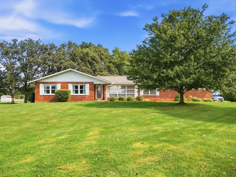 315 Simpson Road, London, OH 43140 Photo 57