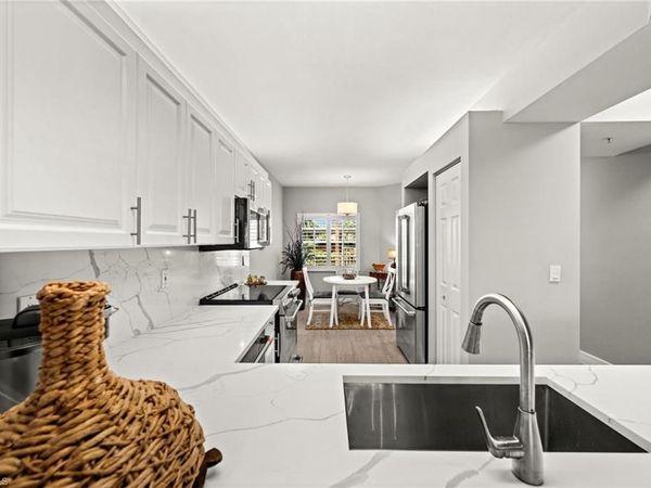 7502 Silver Trumpet LN, Unit 103, NAPLES, FL 34109