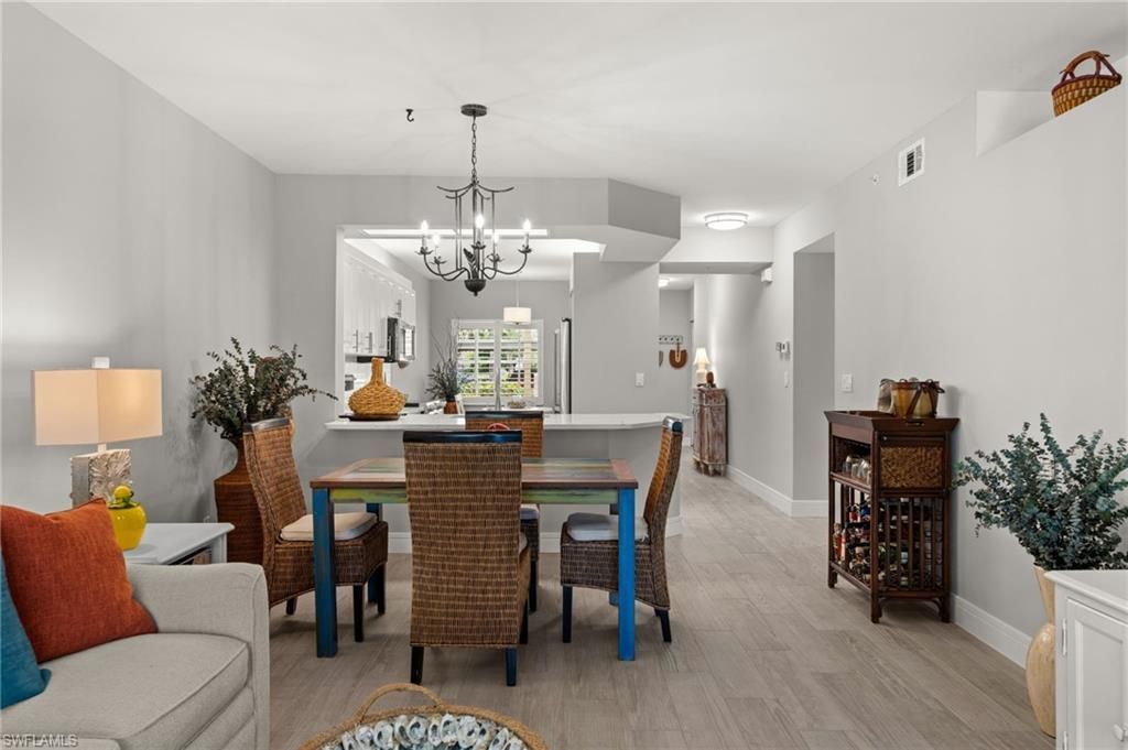 7502 Silver Trumpet Ln, Unit 103, Naples, FL 34109 Photo