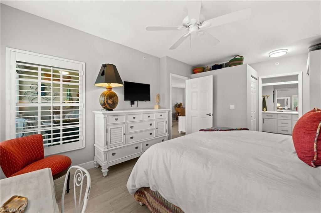 7502 Silver Trumpet Ln, Unit 103, Naples, FL 34109 Photo