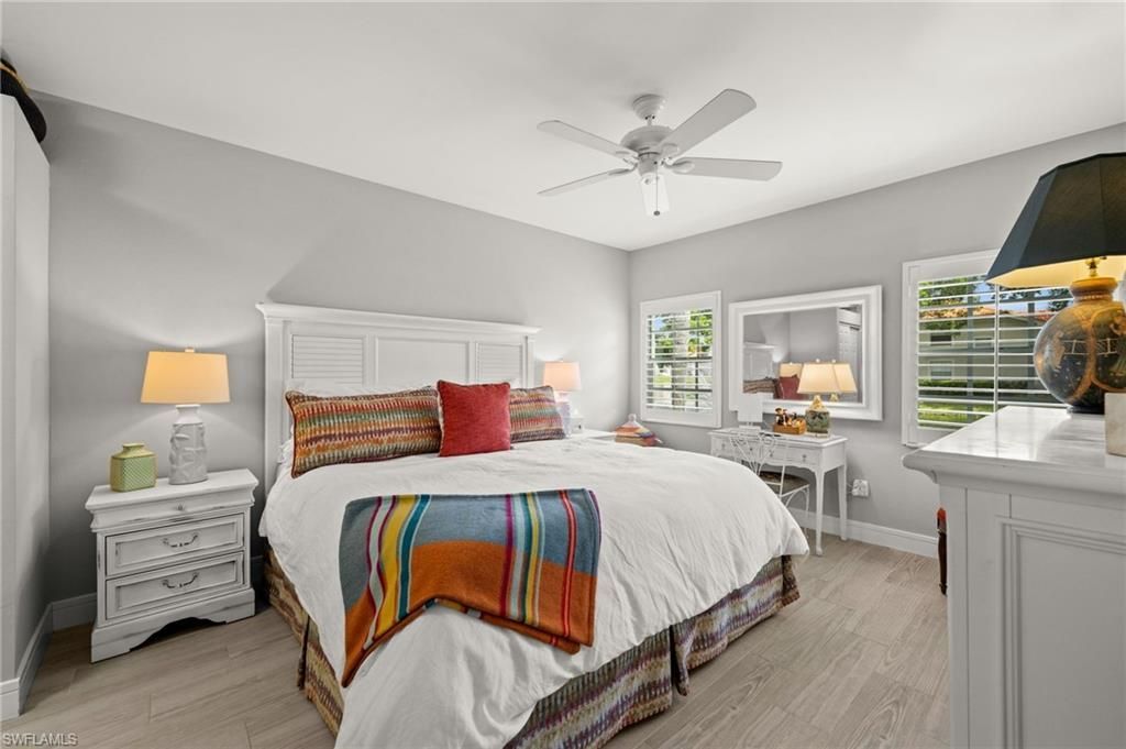 7502 Silver Trumpet Ln, Unit 103, Naples, FL 34109 Photo