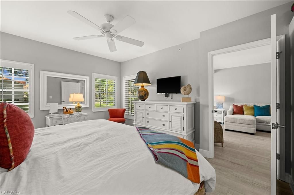 7502 Silver Trumpet Ln, Unit 103, Naples, FL 34109 Photo