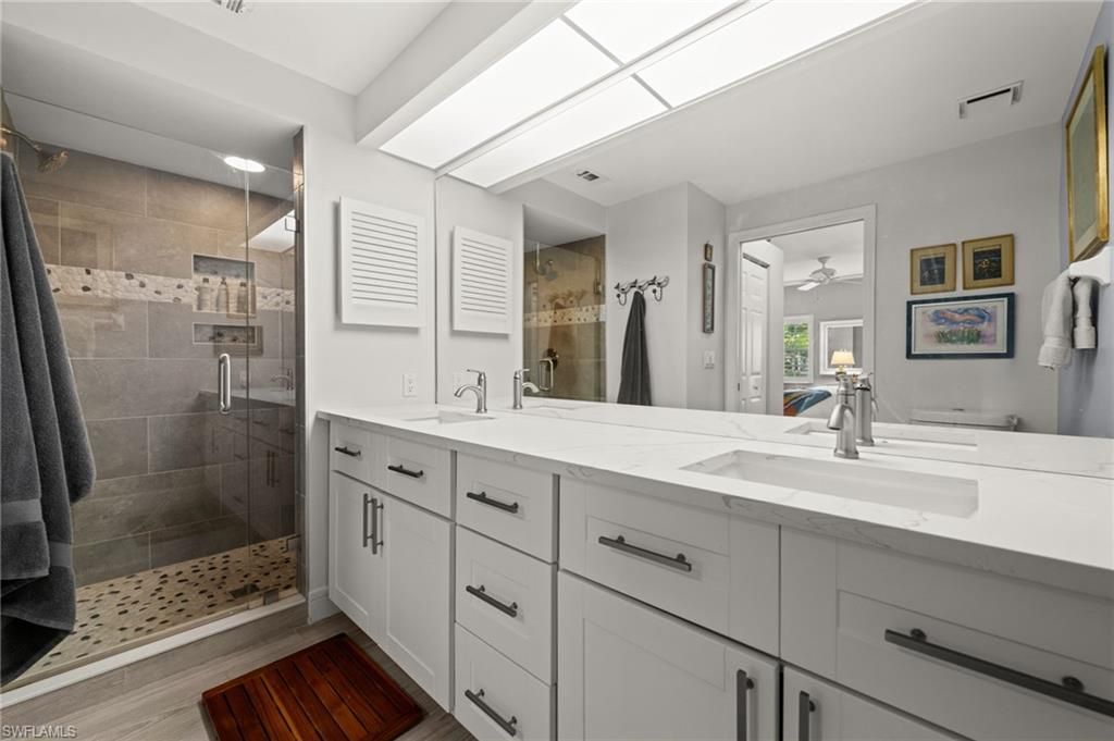 7502 Silver Trumpet Ln, Unit 103, Naples, FL 34109 Photo