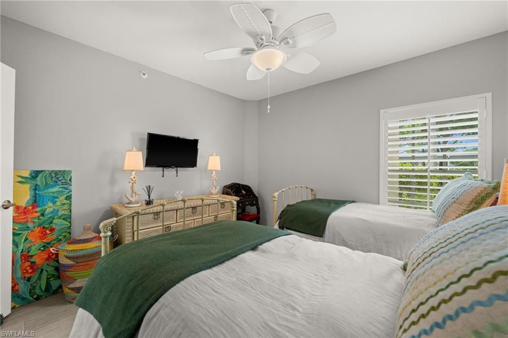 7502 Silver Trumpet Ln, Unit 103, Naples, FL 34109 Photo