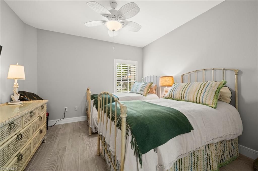 7502 Silver Trumpet Ln, Unit 103, Naples, FL 34109 Photo