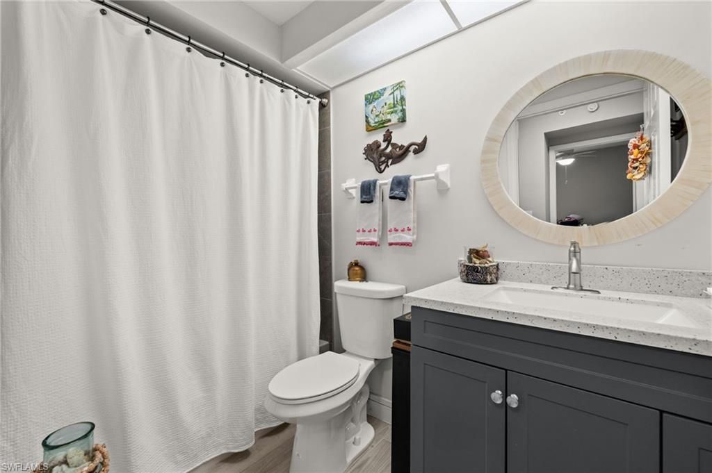 7502 Silver Trumpet Ln, Unit 103, Naples, FL 34109 Photo