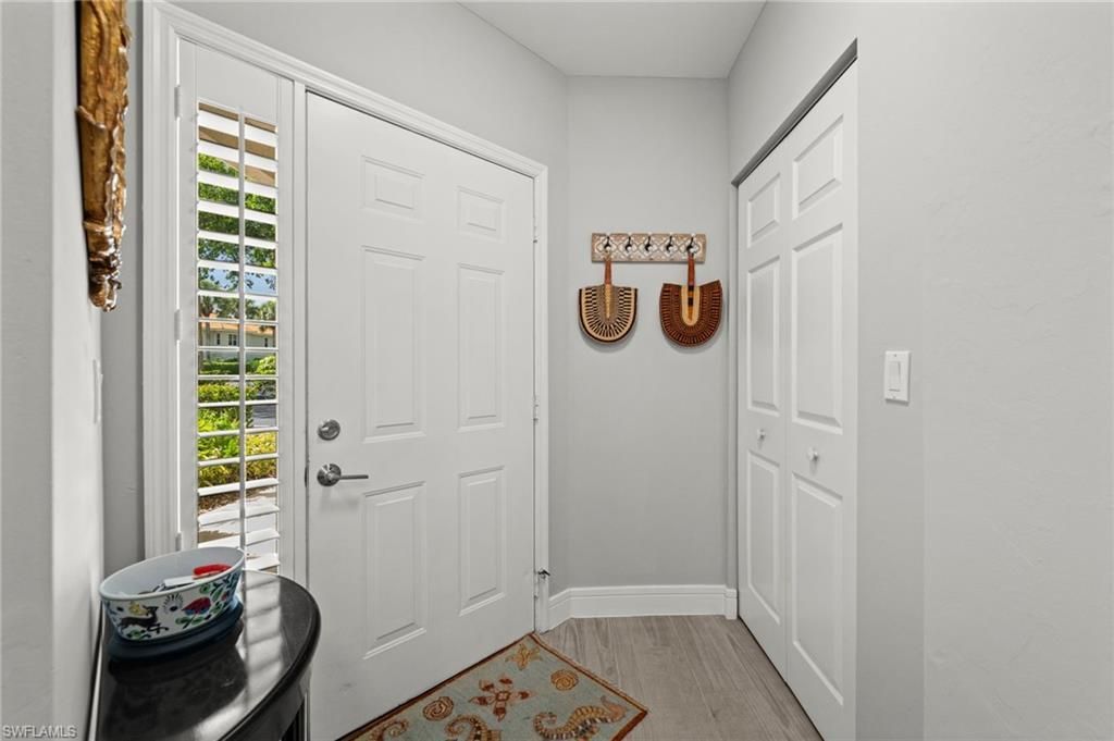 7502 Silver Trumpet Ln, Unit 103, Naples, FL 34109 Photo