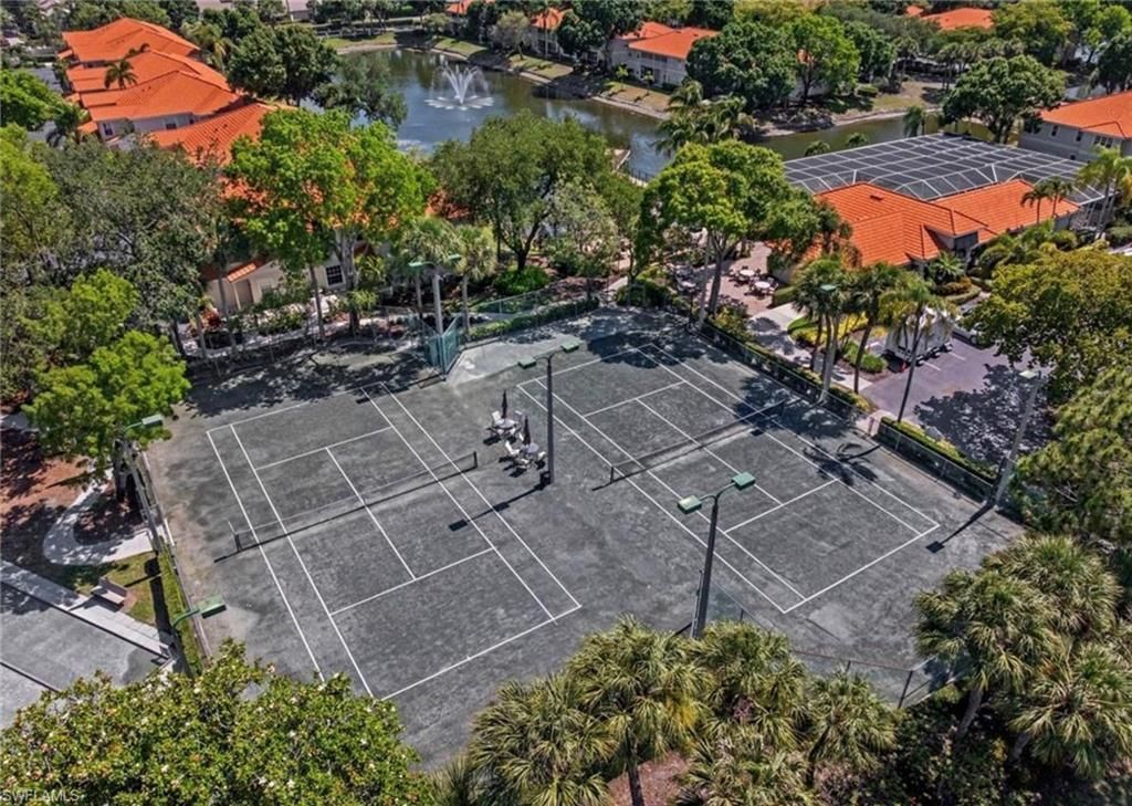 7502 Silver Trumpet Ln, Unit 103, Naples, FL 34109 Photo