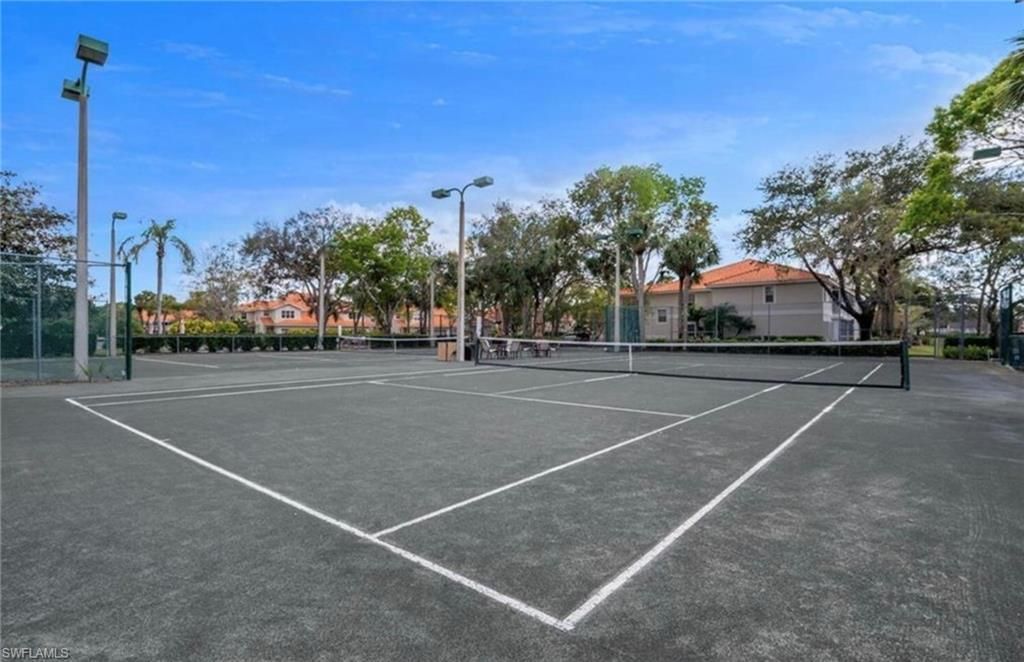 7502 Silver Trumpet Ln, Unit 103, Naples, FL 34109 Photo