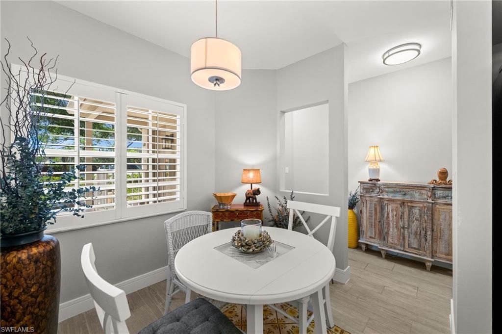 7502 Silver Trumpet Ln, Unit 103, Naples, FL 34109 Photo