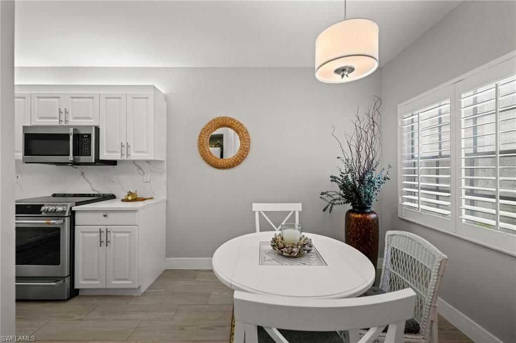 7502 Silver Trumpet Ln, Unit 103, Naples, FL 34109 Photo