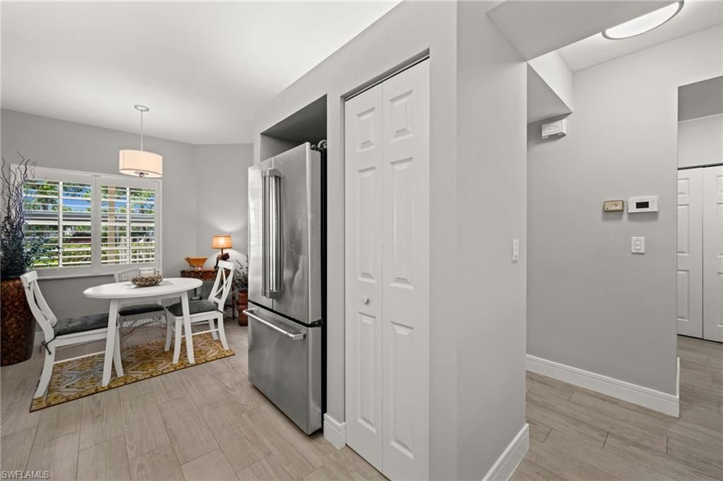 7502 Silver Trumpet Ln, Unit 103, Naples, FL 34109 Photo