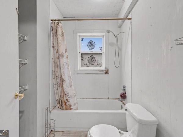 107 Marchman Street, Bremen, GA 30110