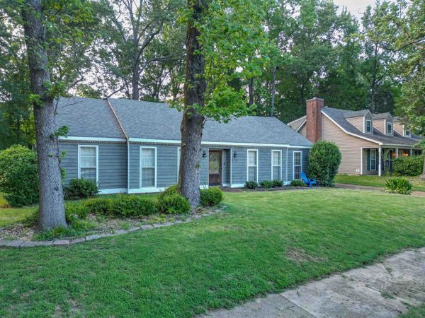 9156 GAINSBOROUGH DR , Lakeland, TN 38002