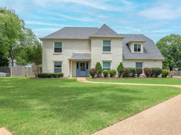 2063 DALKEITH DR , Germantown, TN 38139