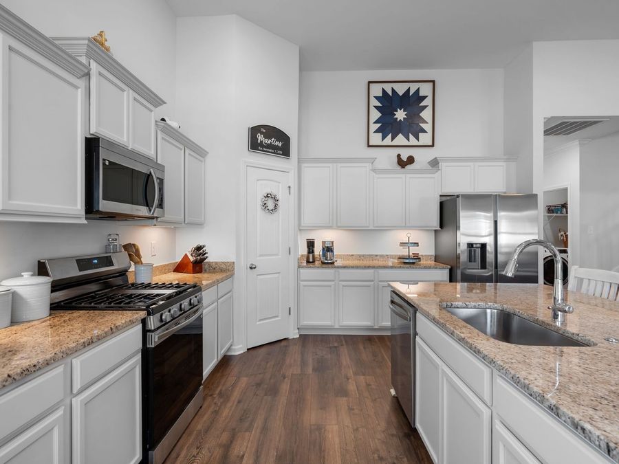 Property Image 29