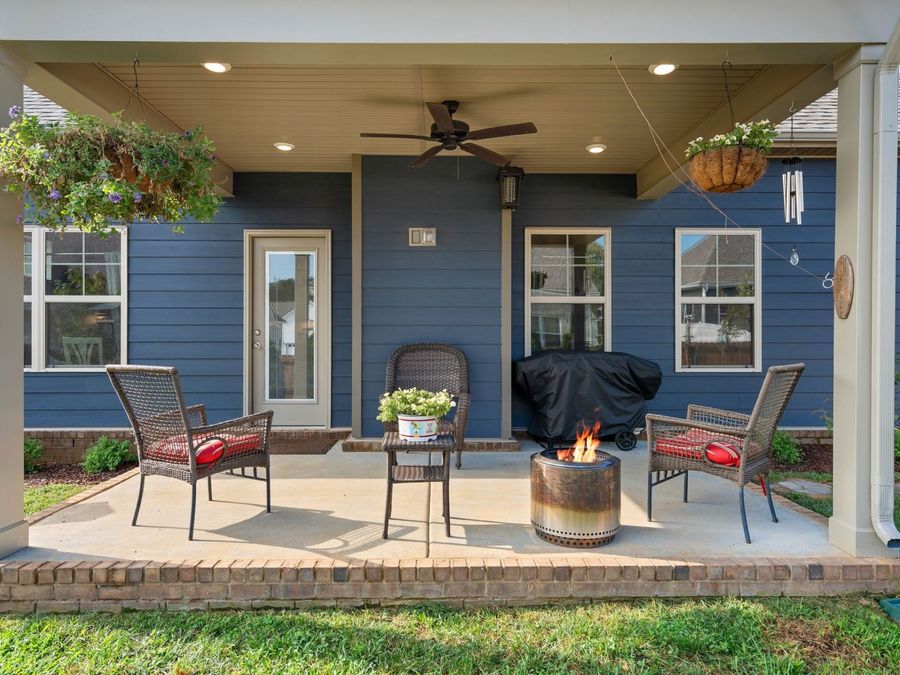 Property Image 42