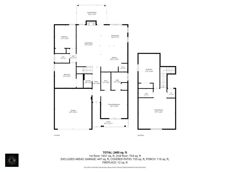 Property Image 62
