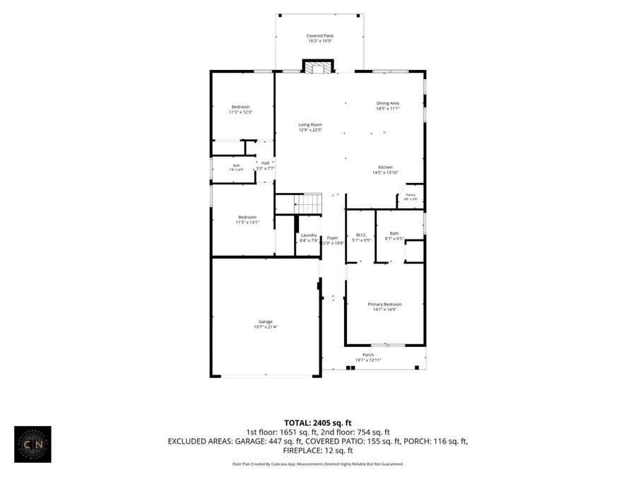 Property Image 63