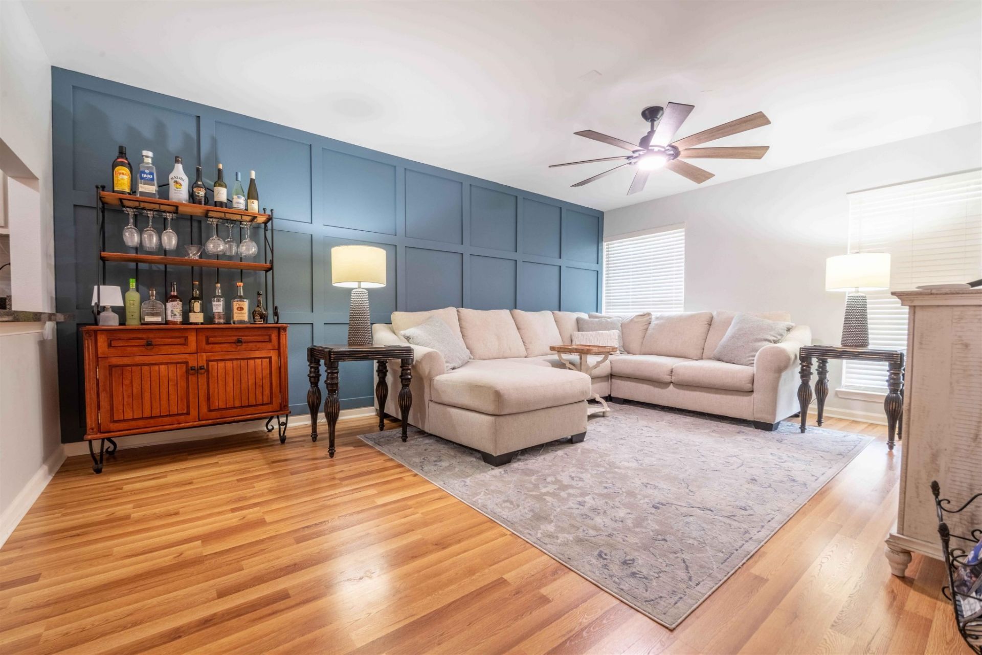 3079 Barley Mills Cir, Unit 10, Lakeland, TN 38002 Main Photo