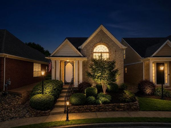 10443 KENSINGTON CIR , Collierville, TN 38017