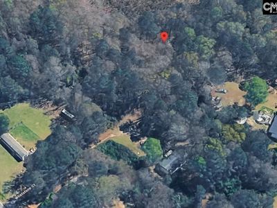 40 Whetstone Court, Dalzell, SC 29040